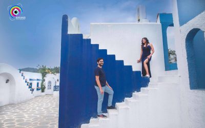 Pixelgaze Photography_Prajakta & Ameya_Pre Wedding_679