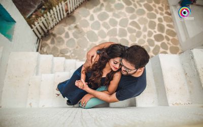 Pixelgaze Photography_Prajakta & Ameya_Pre Wedding_690