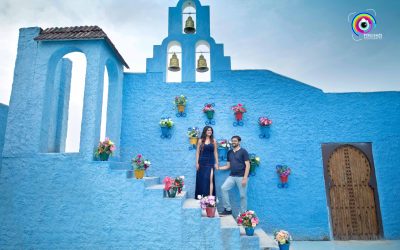 Pixelgaze Photography_Prajakta & Ameya_Pre Wedding_740