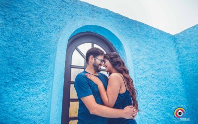 Pixelgaze Photography_Prajakta & Ameya_Pre Wedding_756