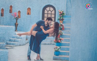 Pixelgaze Photography_Prajakta & Ameya_Pre Wedding_762