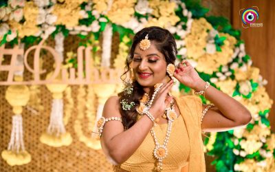 Pixelgaze Photography_Prajakta_Haldi_C_0058