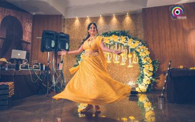 Pixelgaze Photography_Prajakta_Haldi_C_0081