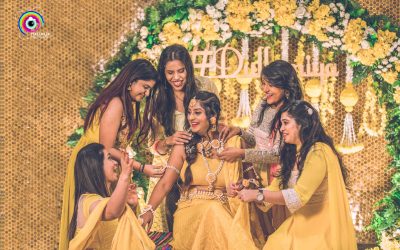 Pixelgaze Photography_Prajakta_Haldi_C_0153