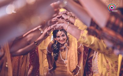 Pixelgaze Photography_Prajakta_Haldi_C_0182