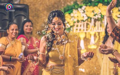 Pixelgaze Photography_Prajakta_Haldi_C_0204