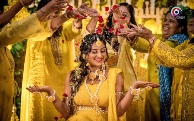 Pixelgaze Photography_Prajakta_Haldi_C_0388