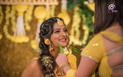 Pixelgaze Photography_Prajakta_Haldi_C_0411