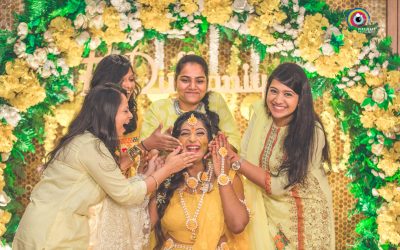 Pixelgaze Photography_Prajakta_Haldi_C_0997