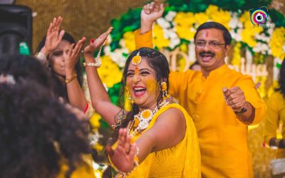 Pixelgaze Photography_Prajakta_Haldi_C_1463