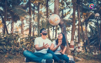 Pixelgaze Photography_Pre Wedding_P+A_107