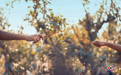 Pixelgaze Photography_Pre Wedding_P+A_124