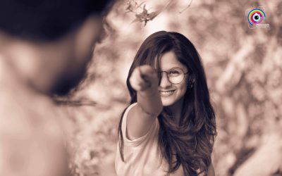 Pixelgaze Photography_Pre Wedding_P+A_136