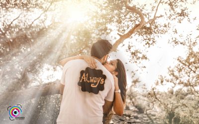 Pixelgaze Photography_Pre Wedding_P+A_149