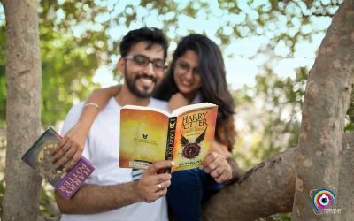 Pixelgaze Photography_Pre Wedding_P+A_178