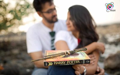 Pixelgaze Photography_Pre Wedding_P+A_205