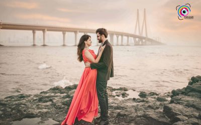 Pixelgaze Photography_Pre Wedding_P+A_225