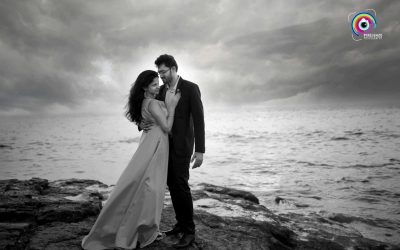 Pixelgaze Photography_Pre Wedding_P+A_240
