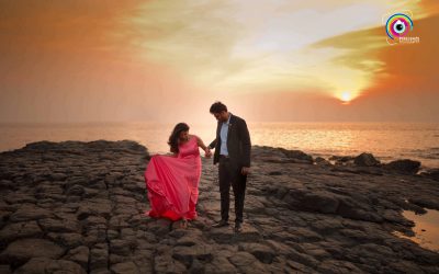 Pixelgaze Photography_Pre Wedding_P+A_260