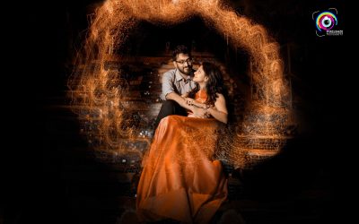 Pixelgaze Photography_Pre Wedding_P+A_292