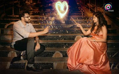 Pixelgaze Photography_Pre Wedding_P+A_298