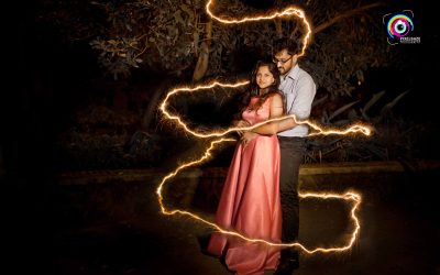 Pixelgaze Photography_Pre Wedding_P+A_301-2