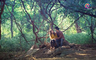 Pixelgaze Photography_Pre Wedding_S+V_138