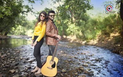 Pixelgaze Photography_Pre Wedding_S+V_160