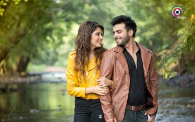 Pixelgaze Photography_Pre Wedding_S+V_166