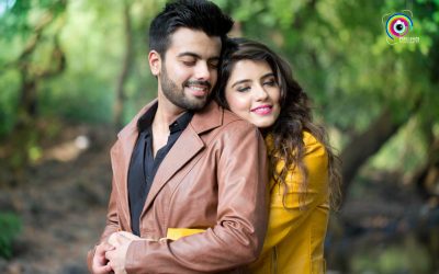 Pixelgaze Photography_Pre Wedding_S+V_180