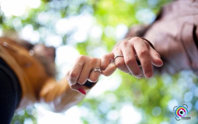 Pixelgaze Photography_Pre Wedding_S+V_184