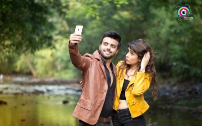 Pixelgaze Photography_Pre Wedding_S+V_213