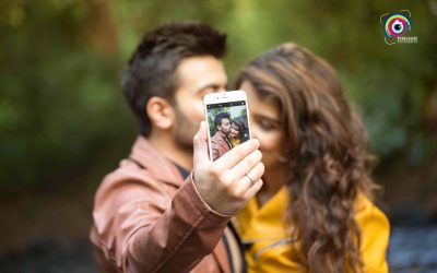 Pixelgaze Photography_Pre Wedding_S+V_217