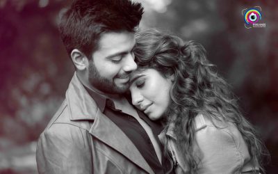 Pixelgaze Photography_Pre Wedding_S+V_222