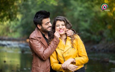 Pixelgaze Photography_Pre Wedding_S+V_229