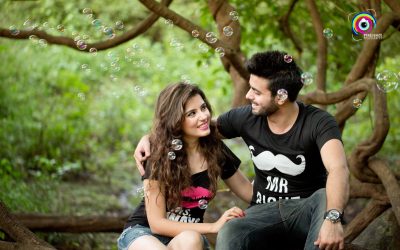 Pixelgaze Photography_Pre Wedding_S+V_265