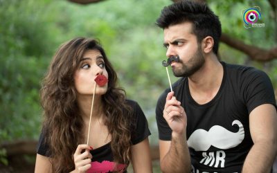 Pixelgaze Photography_Pre Wedding_S+V_274