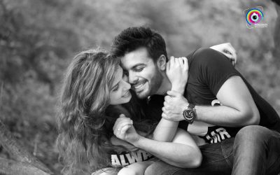 Pixelgaze Photography_Pre Wedding_S+V_286