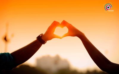 Pixelgaze Photography_Pre Wedding_S+V_350