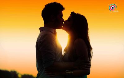 Pixelgaze Photography_Pre Wedding_S+V_356