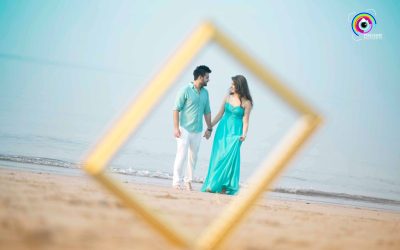 Pixelgaze Photography_Pre Wedding_S+V_373