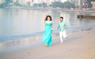 Pixelgaze Photography_Pre Wedding_S+V_401