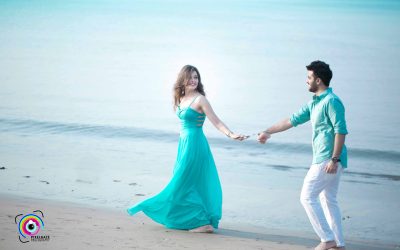 Pixelgaze Photography_Pre Wedding_S+V_444