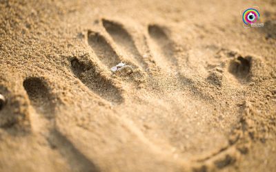 Pixelgaze Photography_Pre Wedding_S+V_454