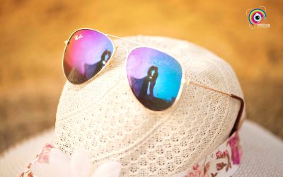 Pixelgaze Photography_Pre Wedding_S+V_465