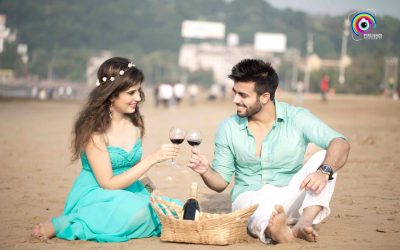 Pixelgaze Photography_Pre Wedding_S+V_483