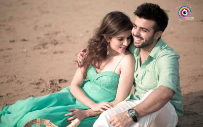 Pixelgaze Photography_Pre Wedding_S+V_501