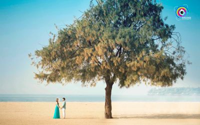 Pixelgaze Photography_Pre Wedding_S+V_524