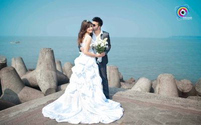 Pixelgaze Photography_Pre Wedding_S+V_543