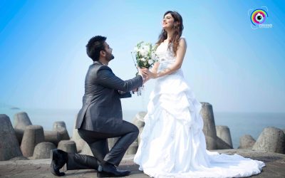 Pixelgaze Photography_Pre Wedding_S+V_549